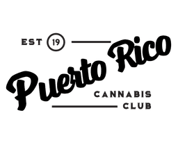 The Puerto Rico Cannabis Club