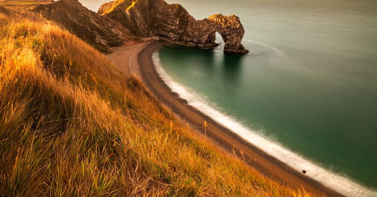 Puerto Rico Food: Cocina Criolla, Chinchorros, and Coffee Country