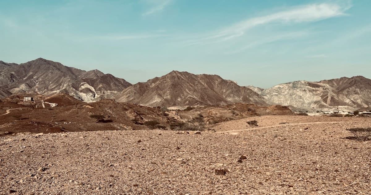 El Yunque, Hiking, and the East-Side Outdoor Day