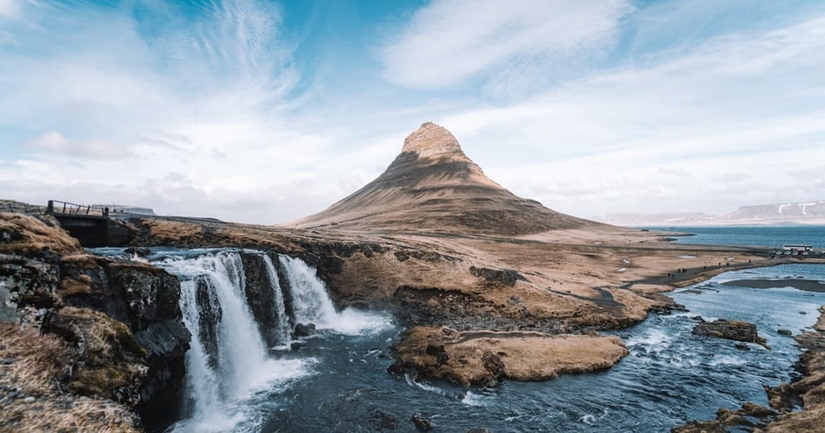 San Juan: The Cannabis-Aware Neighborhood Guide