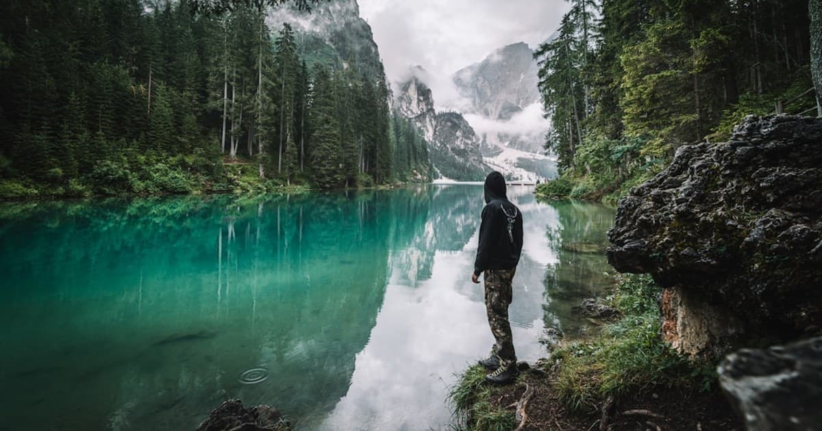 Tourist's Complete Guide to Cannabis in Puerto Rico