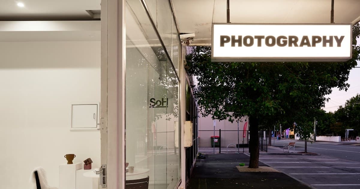 Dispensary Map: Every Licensed Dispensary in Puerto Rico