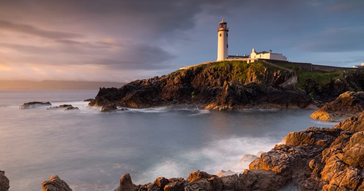 How to Get a Medical Cannabis Card in Puerto Rico: Step-by-Step