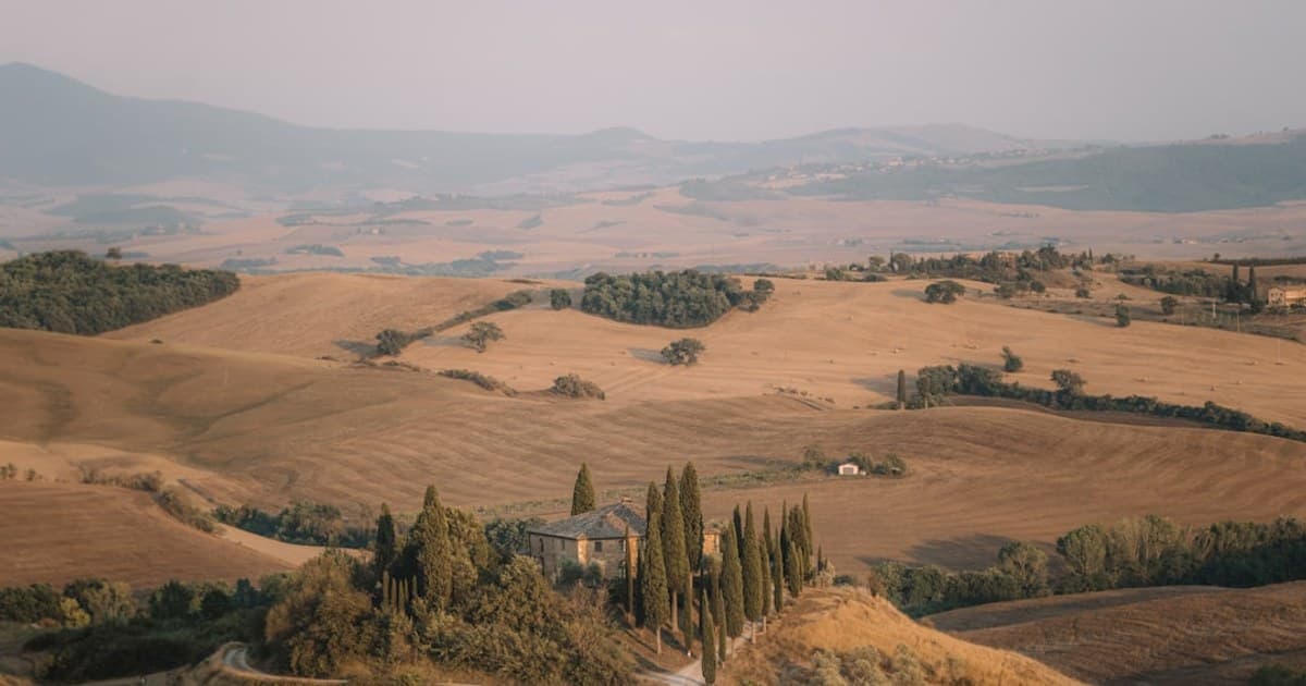 Leyes de Cannabis en Puerto Rico (2026): La Guía Completa