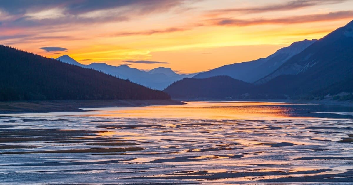 Cannabis Laws in Puerto Rico (2026): The Complete Guide