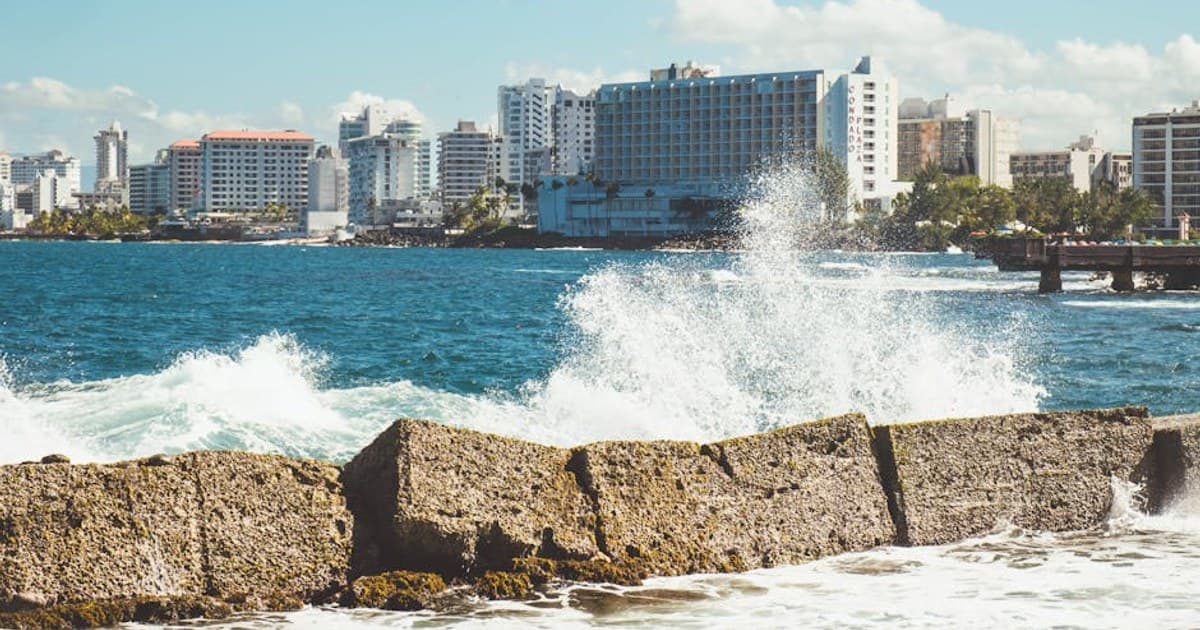 The Cannabis Beverage Boom: Why THC Drinks Are Disrupting the Alcohol Market