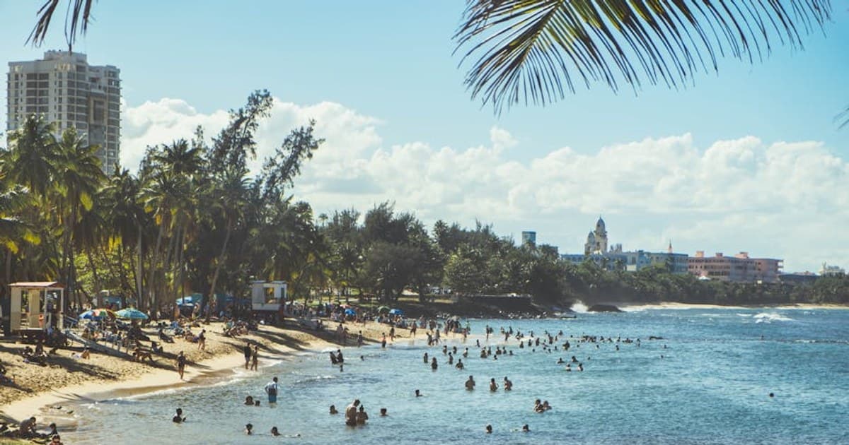 How Long Does Cannabis Stay in Your System? Detection Windows Explained