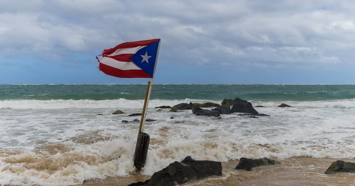 Medical Cannabis 101: Qualifying Conditions, Access, and What to Expect