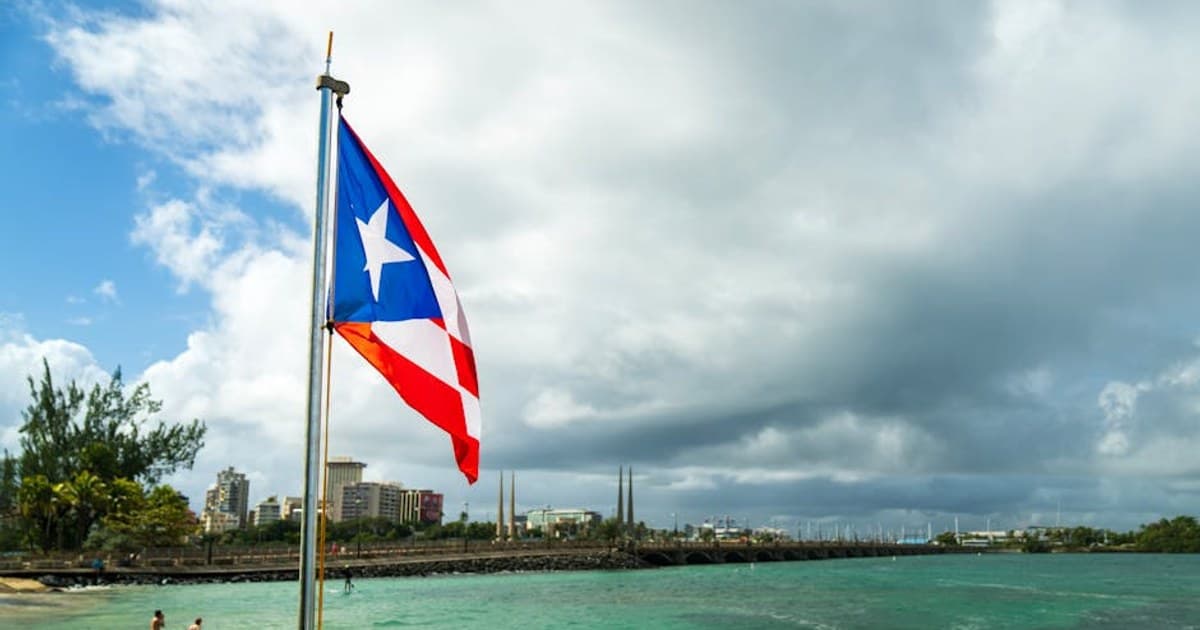 Cannabis as an Alcohol Alternative: A Growing Lifestyle Shift