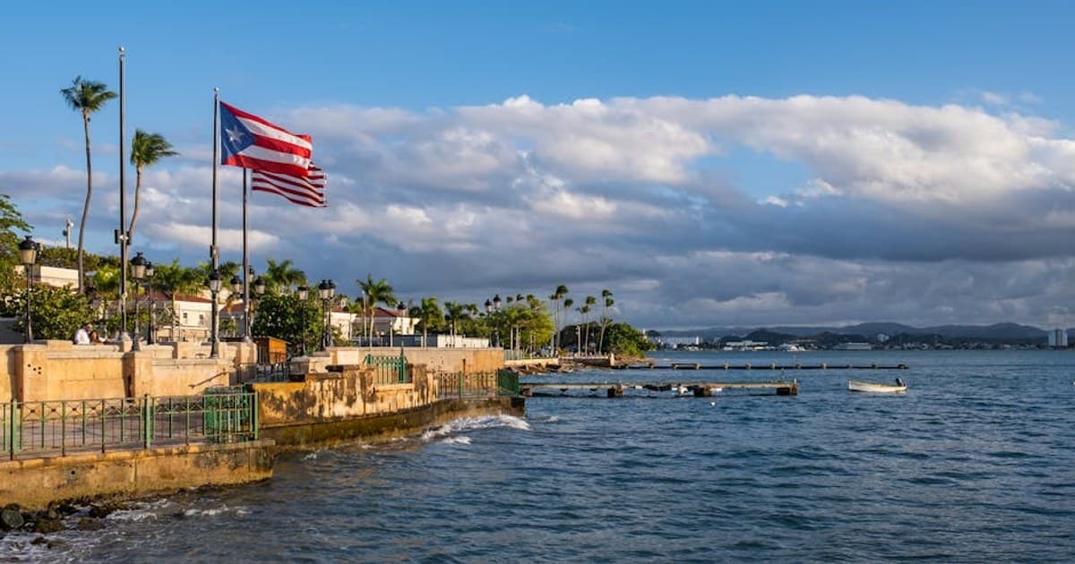 How to Talk to a Budtender: Questions to Ask and Tips for a Better Visit