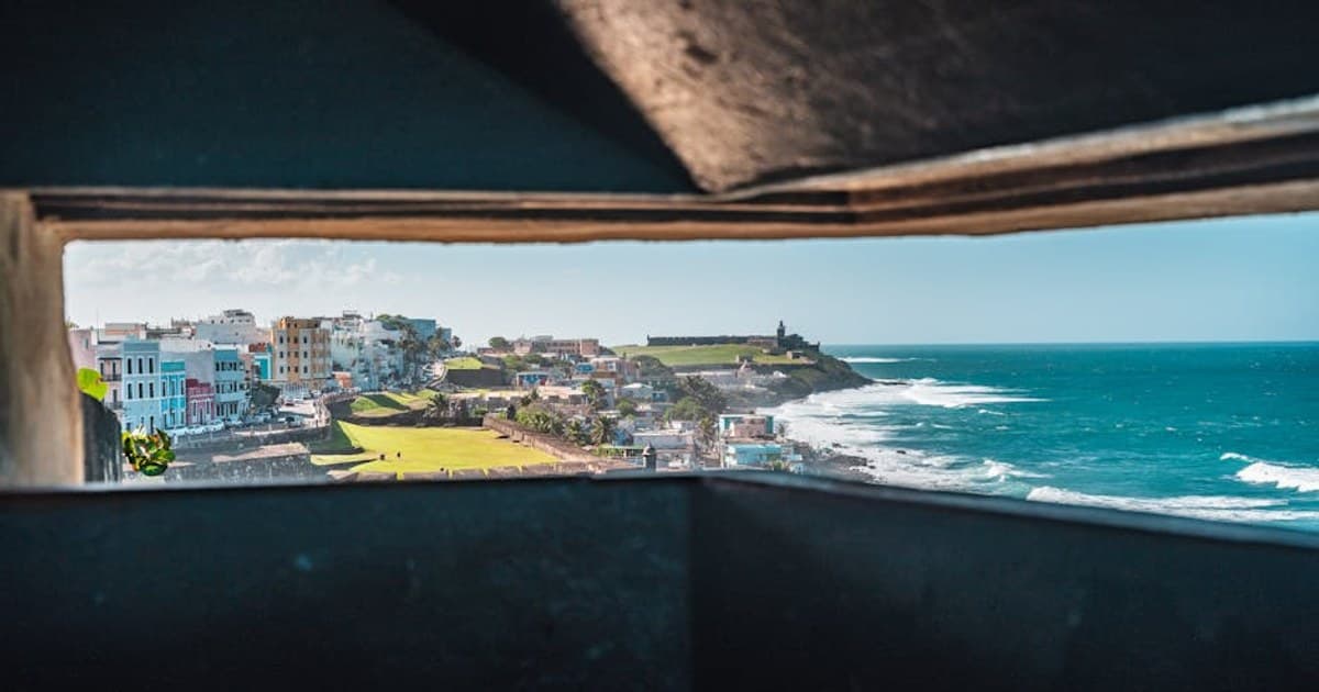 First Time at a Dispensary: What to Expect and How to Prepare