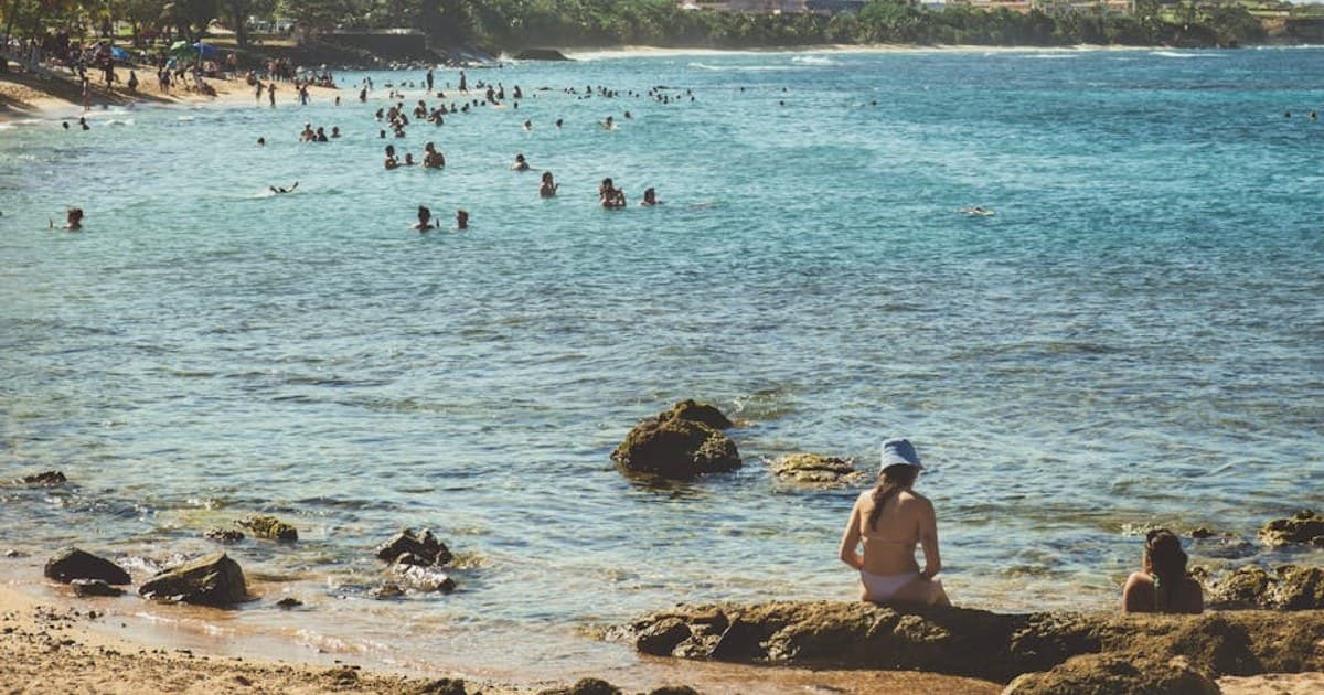 How to Get a Medical Marijuana Card: A Step-by-Step Guide