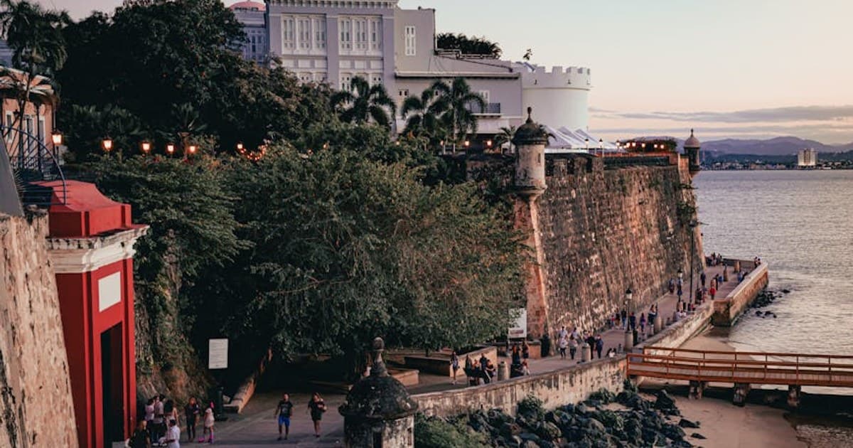 Hemp vs. Marijuana: Legal Definitions and Why They Matter