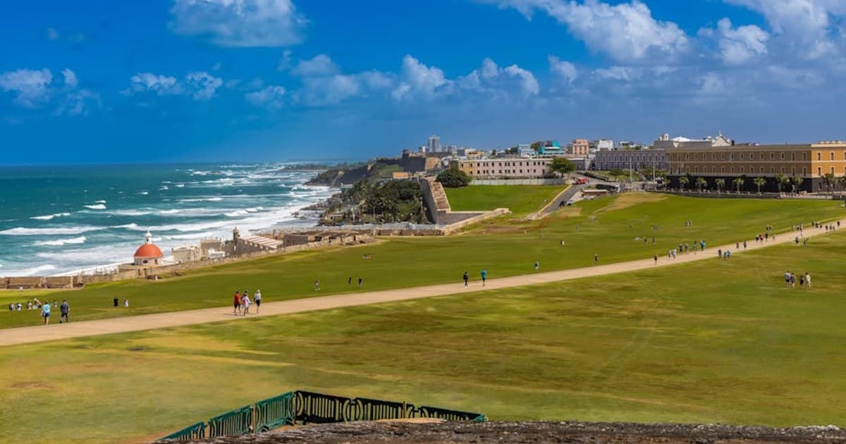 Federal Cannabis Laws Explained: Where Rescheduling and Reform Stand