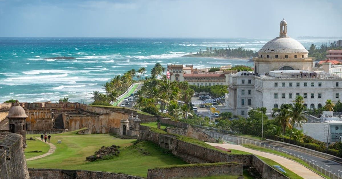 Is Cannabis Legal in My State? A State-by-State Guide to Marijuana Laws