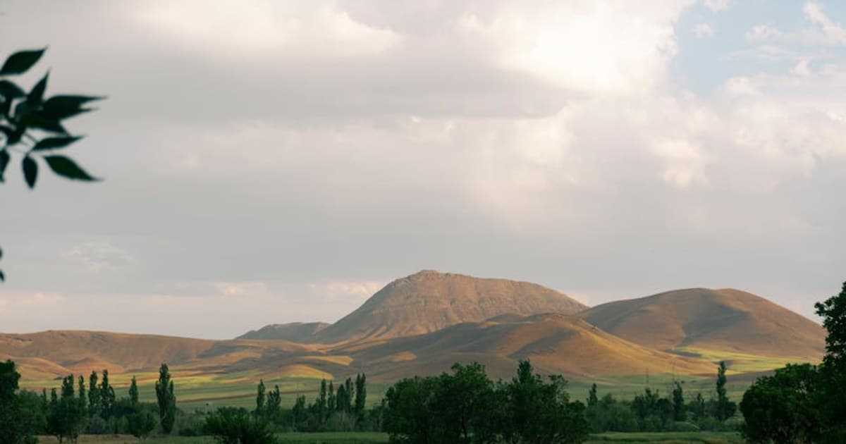 Microdosing Cannabis: What It Is and Why People Do It