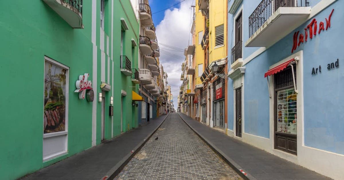 Start Low and Go Slow: The Golden Rule of Cannabis Dosing