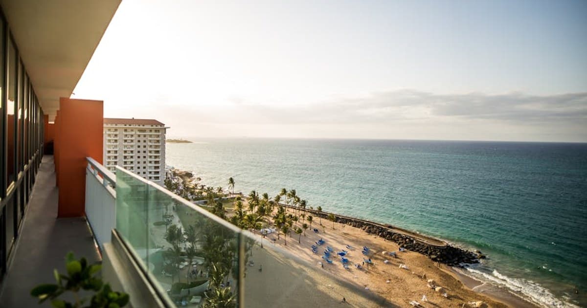 The Complete Guide to Cannabis Strains: How to Choose the Right One