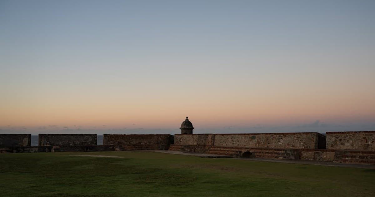 The Farm Bill and Hemp-Derived Products: What Consumers Need to Know