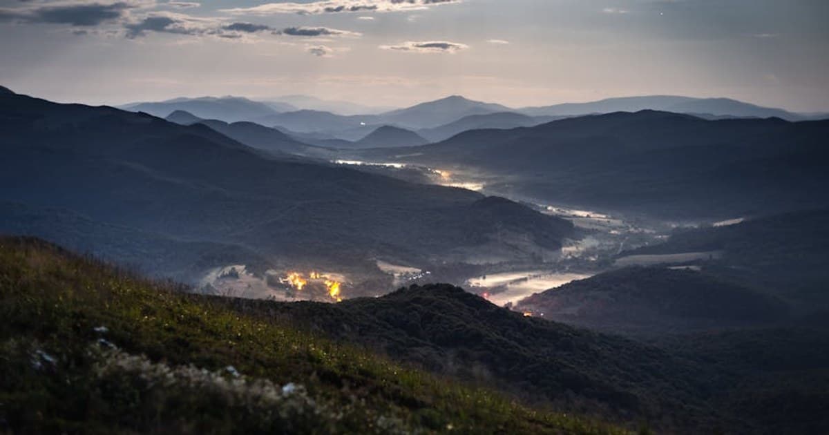 Cannabis and Sustainability: The Environmental Impact of the Industry