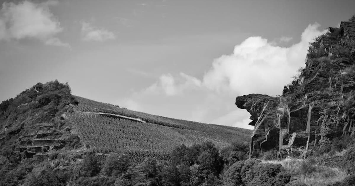 How to Clean Your Bong, Pipe, or Vaporizer: A Quick Maintenance Guide