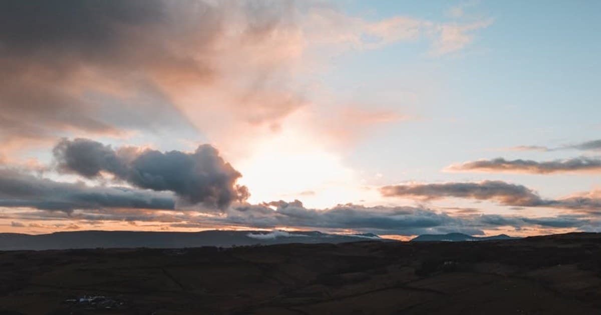 Decarboxylation Explained: Why You Need to Heat Cannabis Before Cooking