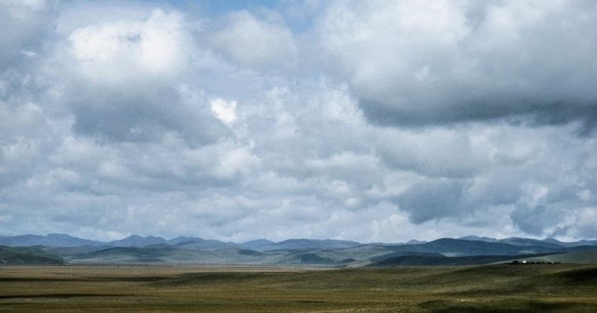 How to Talk to Your Doctor About Cannabis