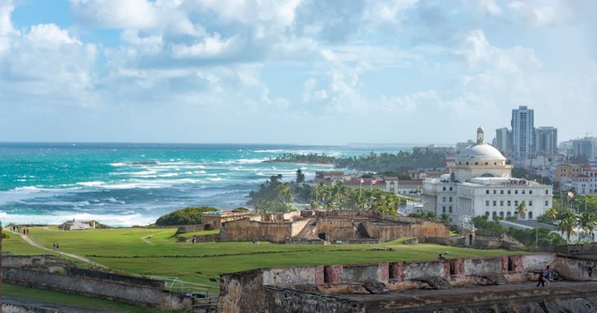 Cannabis Consumption Lounges: What They Are and Where to Find Them