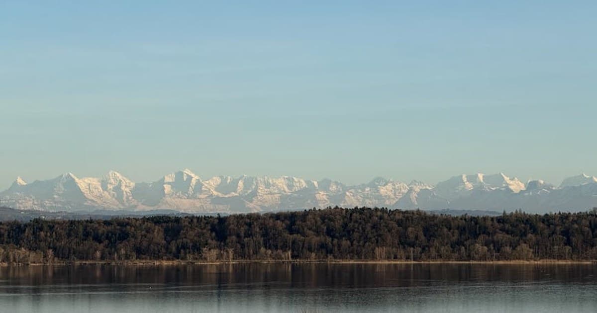 Cannabis Etiquette: The Unwritten Rules of Social Consumption