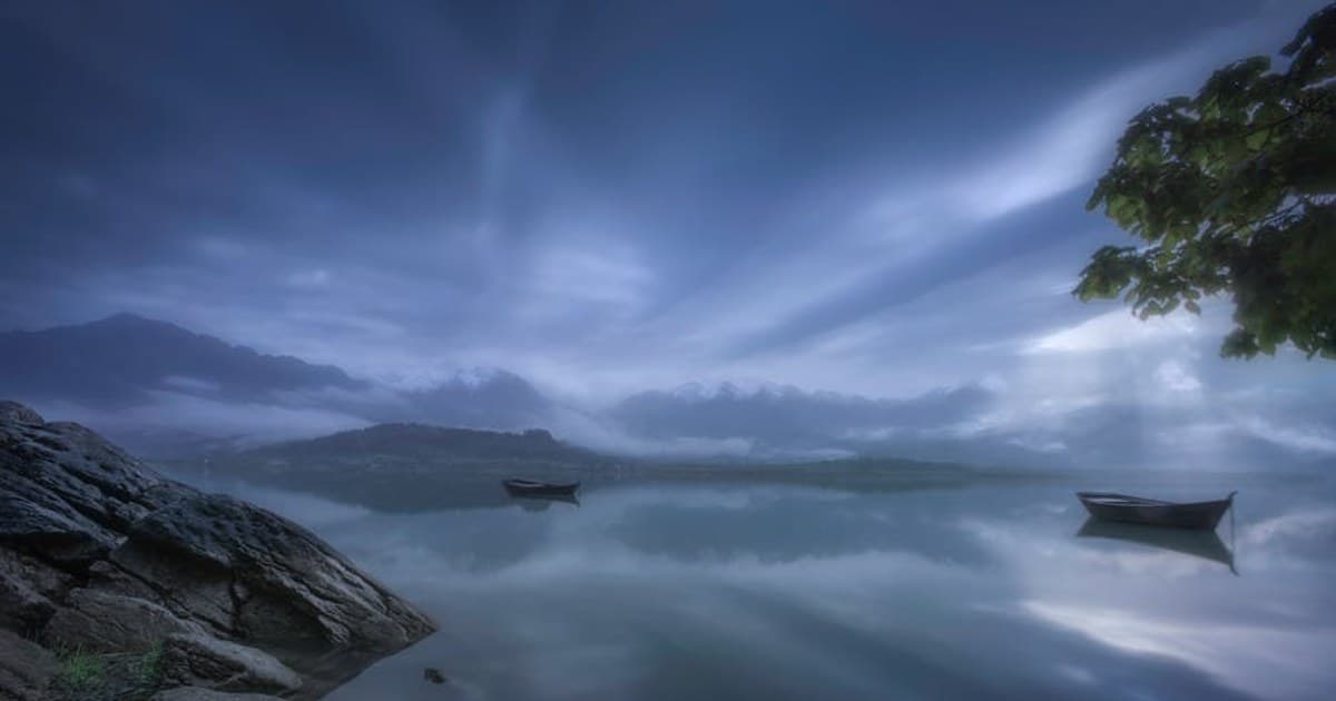 Social Equity in Cannabis: What It Means and Why It Matters