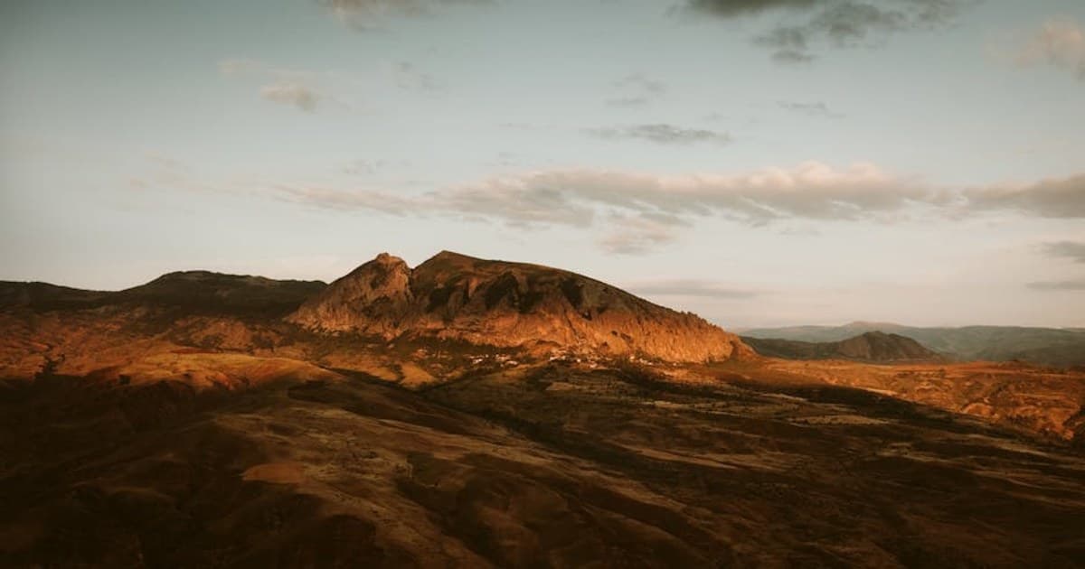 CBG Explained: Benefits, Uses, and How It Differs from CBD