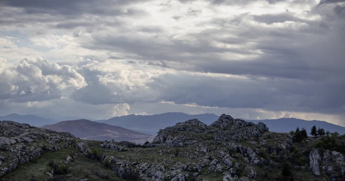 Cannabis and Weight Management: What the Research Reveals