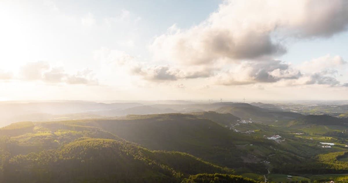 Cannabis and Exercise: Can It Help Your Workouts and Recovery?