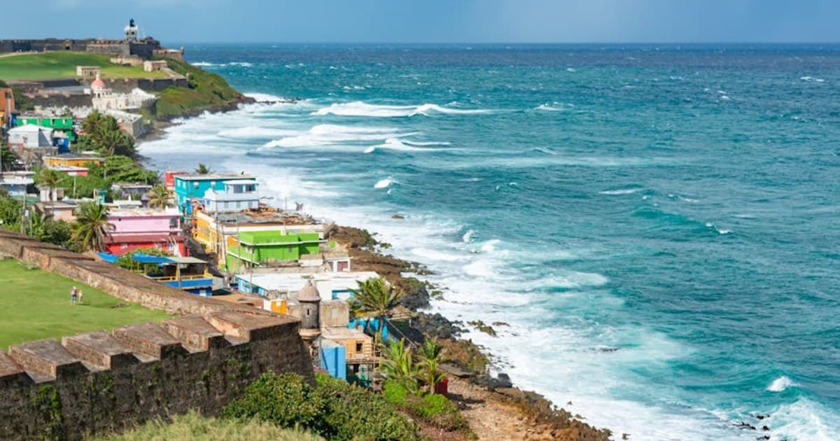 Responsible Cannabis Use: Tips for Staying Safe and in Control