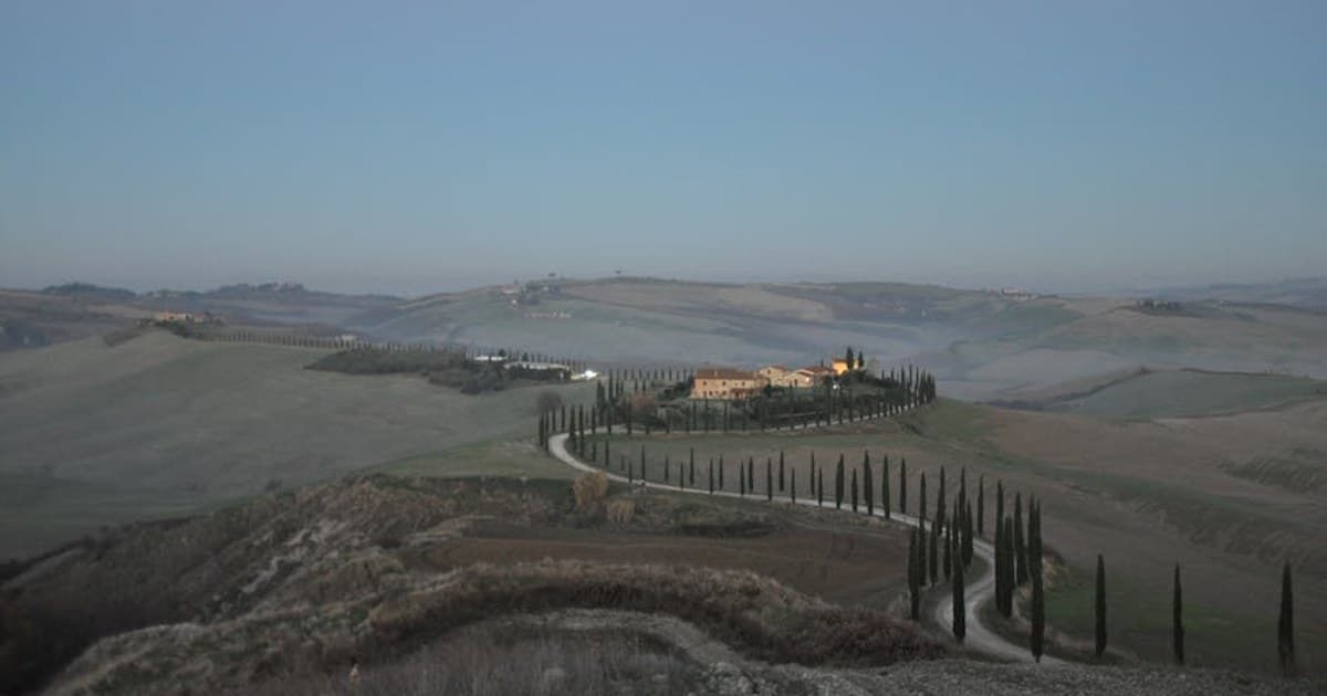 Is Cannabis Addictive? Understanding Cannabis Use Disorder