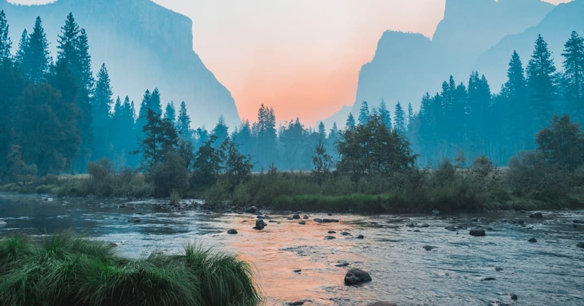 Sober Nightlife in San Juan for Cannabis Patients