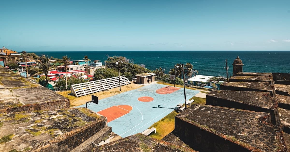 Live Reggaeton and Latin Music Venues in San Juan Worth the Cover